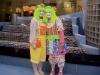 Happy Clowns 2
